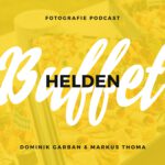 BuffetHelden